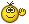 https://distantworlds2.space/wp-content/plugins/wp-monalisa/icons/wpml_bye.gif