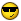 https://distantworlds2.space/wp-content/plugins/wp-monalisa/icons/wpml_cool.gif