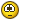 https://distantworlds2.space/wp-content/plugins/wp-monalisa/icons/wpml_cry.gif