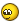 https://distantworlds2.space/wp-content/plugins/wp-monalisa/icons/wpml_good.gif