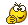 https://distantworlds2.space/wp-content/plugins/wp-monalisa/icons/wpml_heart.gif