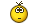 https://distantworlds2.space/wp-content/plugins/wp-monalisa/icons/wpml_negative.gif