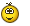 https://distantworlds2.space/wp-content/plugins/wp-monalisa/icons/wpml_rose.gif