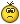 https://distantworlds2.space/wp-content/plugins/wp-monalisa/icons/wpml_sad.gif