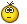 https://distantworlds2.space/wp-content/plugins/wp-monalisa/icons/wpml_scratch.gif