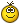 https://distantworlds2.space/wp-content/plugins/wp-monalisa/icons/wpml_smile.gif