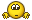 https://distantworlds2.space/wp-content/plugins/wp-monalisa/icons/wpml_unsure.gif