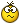 https://distantworlds2.space/wp-content/plugins/wp-monalisa/icons/wpml_wacko.gif