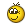 https://distantworlds2.space/wp-content/plugins/wp-monalisa/icons/wpml_whistle3.gif