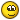 https://distantworlds2.space/wp-content/plugins/wp-monalisa/icons/wpml_wink.gif