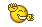 https://distantworlds2.space/wp-content/plugins/wp-monalisa/icons/wpml_yahoo.gif