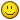 https://distantworlds2.space/wp-content/plugins/wp-monalisa/icons/wpml_yes.gif